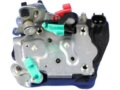 moparpartsgiant8-4182513