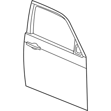 moparpartsgiant8-4182560