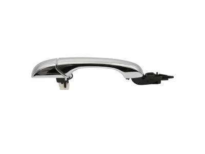 moparpartsgiant8-4182587