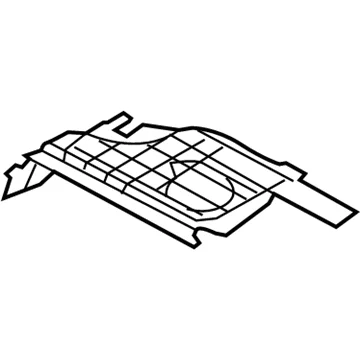 moparpartsgiant8-4182661
