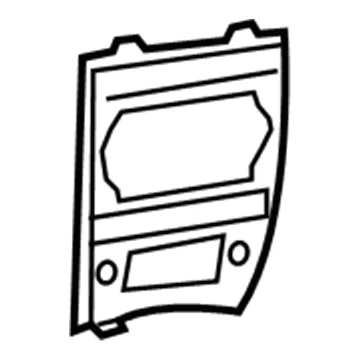 moparpartsgiant8-4182705