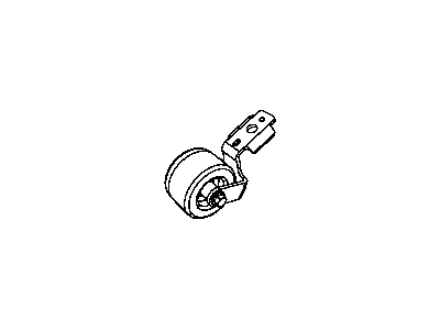 moparpartsgiant8-4182715