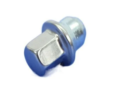 moparpartsgiant8-4183350