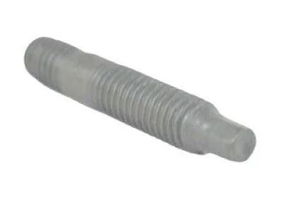 moparpartsgiant8-4183448