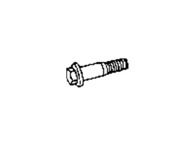 moparpartsgiant8-4183552
