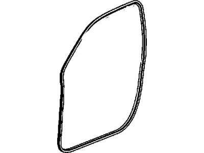 moparpartsgiant8-4183654