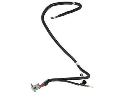 moparpartsgiant8-4183996