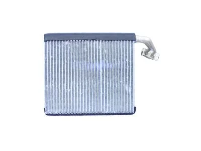 moparpartsgiant8-4184024