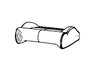 moparpartsgiant8-4184069