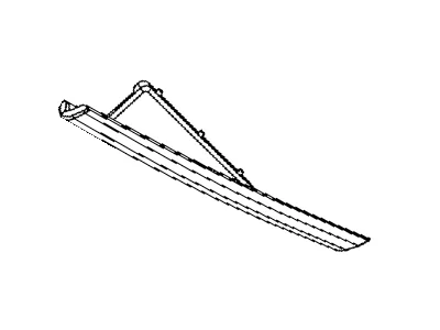 moparpartsgiant8-4184092