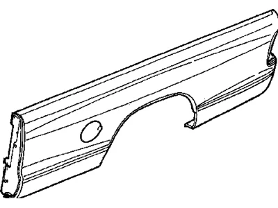 moparpartsgiant8-4184098