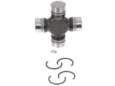 moparpartsgiant8-4184217