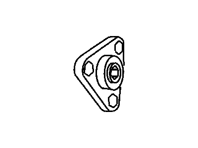 moparpartsgiant8-4184266