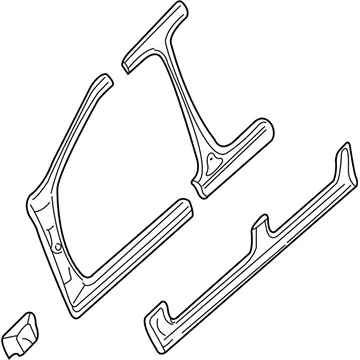 moparpartsgiant8-4184370