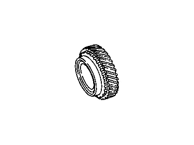moparpartsgiant8-4184567