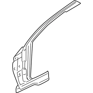 moparpartsgiant8-4184587