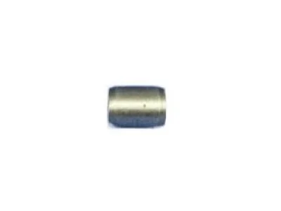 moparpartsgiant8-4184884