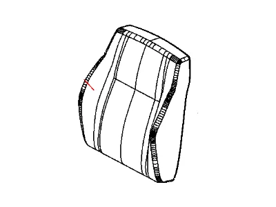 moparpartsgiant8-4185008