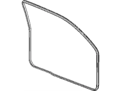 moparpartsgiant8-4185081
