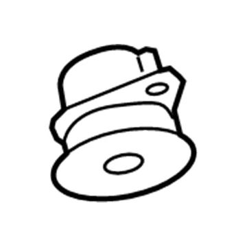 moparpartsgiant8-4185103