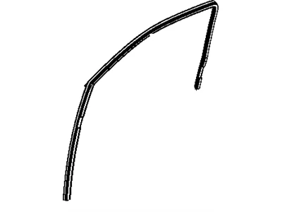 moparpartsgiant8-4185123