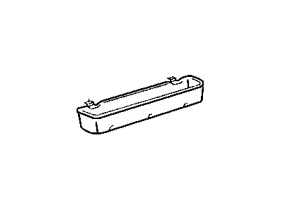 moparpartsgiant8-4185188