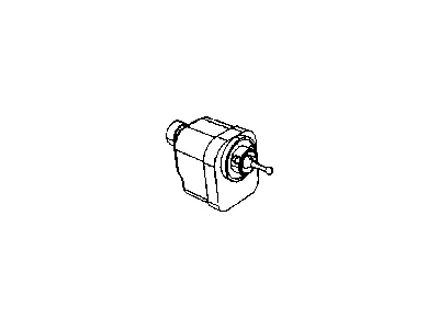 moparpartsgiant8-4185447