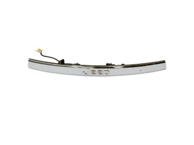 moparpartsgiant8-4185506
