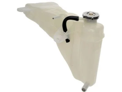 moparpartsgiant8-4185579