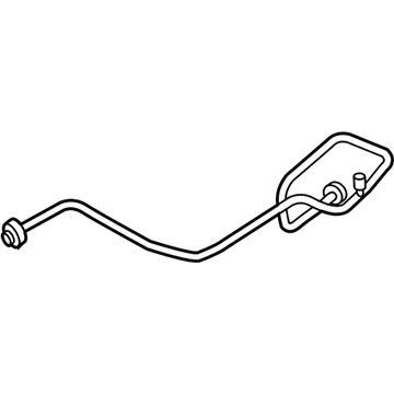 moparpartsgiant8-4185702