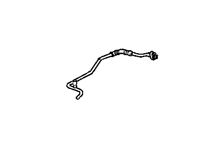 moparpartsgiant8-4185750