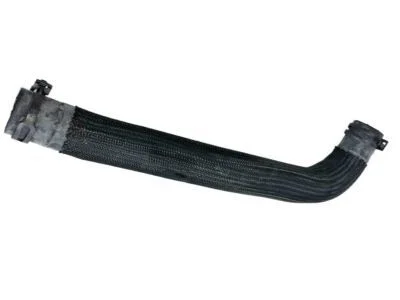 moparpartsgiant8-4185825