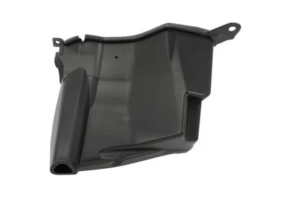 moparpartsgiant8-4185846