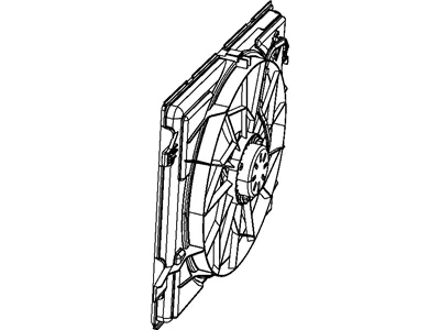 moparpartsgiant8-4185873