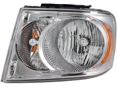 moparpartsgiant8-4185889