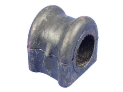 moparpartsgiant8-4185959