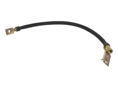 moparpartsgiant8-4185975