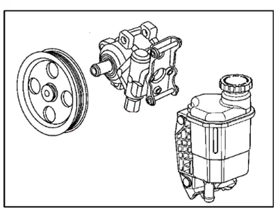 moparpartsgiant8-4185986