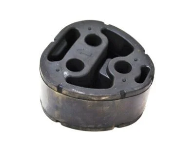 moparpartsgiant8-4185993