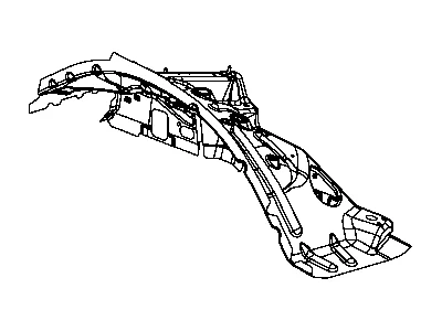 moparpartsgiant8-4186167