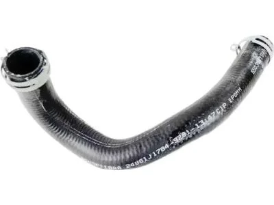 moparpartsgiant8-4186267