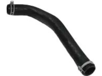 moparpartsgiant8-4186277