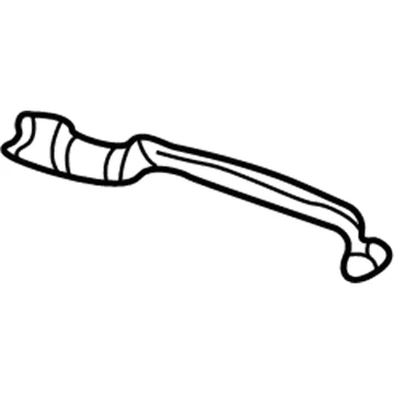 moparpartsgiant8-4186425