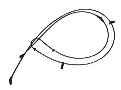 moparpartsgiant8-4186578