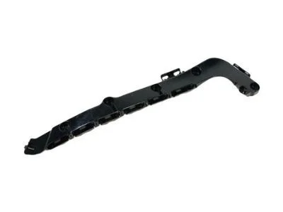 moparpartsgiant8-4186586