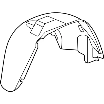 moparpartsgiant8-4186601