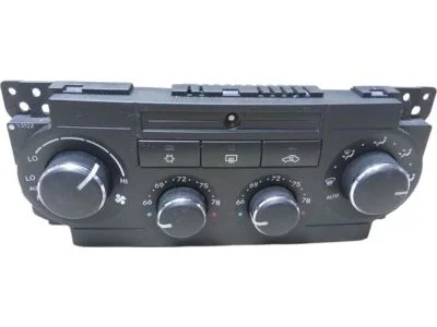moparpartsgiant8-4186672