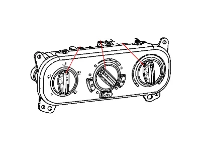 moparpartsgiant8-4186695