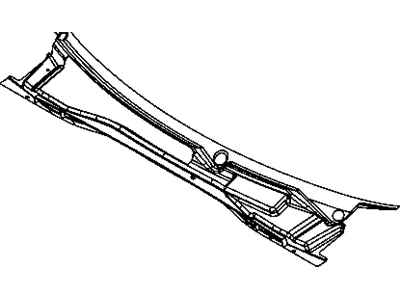 moparpartsgiant8-4187480
