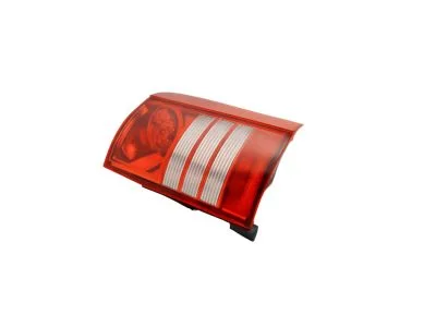moparpartsgiant8-4187494